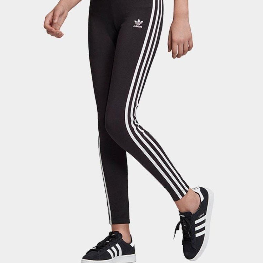 Adidas Pants